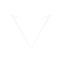 the Vulpem Ventures logo in white.