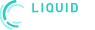 the Liquid Network Logo.